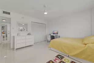 1100 N Shore Dr NE, Saint Petersburg, FL 33701 - Photo 27