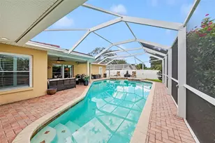 3316 San Jose St, Clearwater, FL 33759 - Photo 43