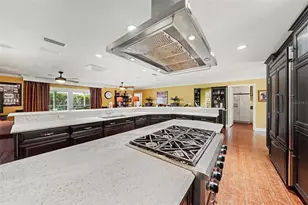 3316 San Jose St, Clearwater, FL 33759 - Photo 19