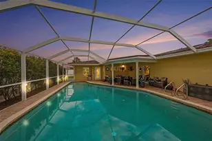 3316 San Jose St, Clearwater, FL 33759 - Photo 49