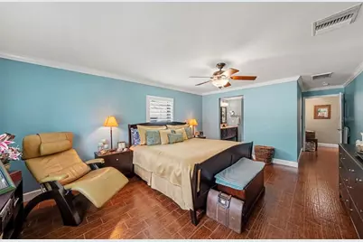 3316 San Jose Street, Clearwater, FL 33759 - Photo 29
