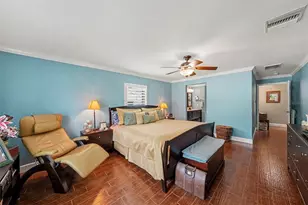 3316 San Jose St, Clearwater, FL 33759 - Photo 29