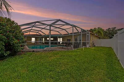 3316 San Jose Street, Clearwater, FL 33759 - Photo 47