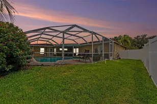 3316 San Jose St, Clearwater, FL 33759 - Photo 47