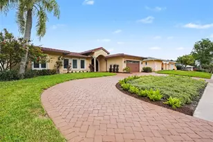 3316 San Jose St, Clearwater, FL 33759 - Photo 59