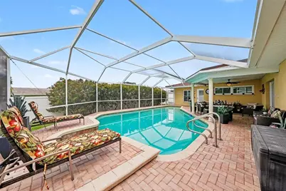 3316 San Jose Street, Clearwater, FL 33759 - Photo 45