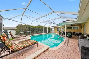 3316 San Jose St, Clearwater, FL 33759 - Photo 45