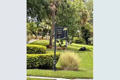 3316 San Jose Street, Clearwater, FL 33759 - Photo 61
