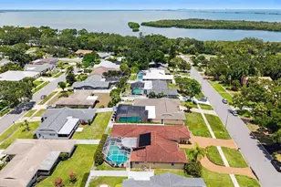 3316 San Jose St, Clearwater, FL 33759 - Photo 57