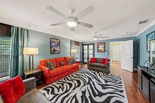 3316 San Jose St, Clearwater, FL 33759 - Photo 27