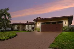 3316 San Jose St, Clearwater, FL 33759 - Photo 3