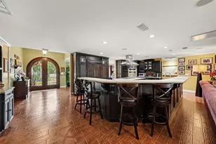 3316 San Jose St, Clearwater, FL 33759 - Photo 15