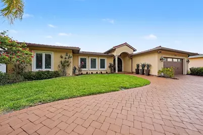 3316 San Jose Street, Clearwater, FL 33759 - Photo 5