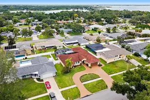 3316 San Jose St, Clearwater, FL 33759 - Photo 51