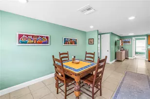 543 72nd Ave N, Saint Petersburg, FL 33702 - Photo 3