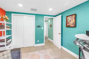 543 72nd Ave N, Saint Petersburg, FL 33702 - Photo 13