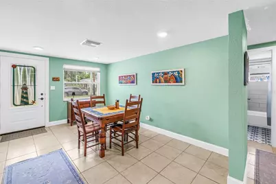 543 72nd Ave N, Saint Petersburg, FL 33702 - Photo 5