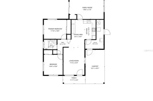 543 72nd Ave N, Saint Petersburg, FL 33702 - Photo 21