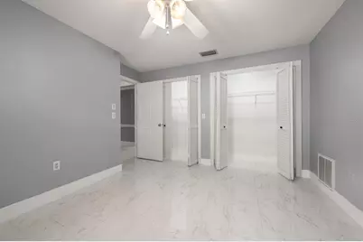 13903 Oberlin Manor Way, Tampa, FL 33613 - Photo 21