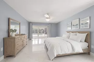 13903 Oberlin Manor Way, Tampa, FL 33613 - Photo 9