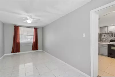 1314 W Grace Street, Tampa, FL 33607 - Photo 21