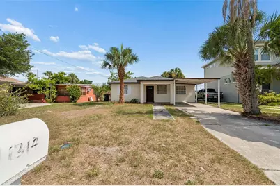 1314 W Grace Street, Tampa, FL 33607 - Photo 3