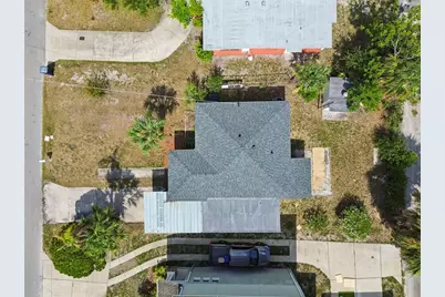 1314 W Grace Street, Tampa, FL 33607 - Photo 39