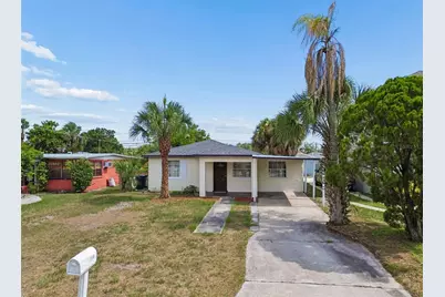 1314 W Grace Street, Tampa, FL 33607 - Photo 31