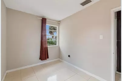 1314 W Grace Street, Tampa, FL 33607 - Photo 25