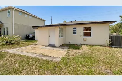 1314 W Grace Street, Tampa, FL 33607 - Photo 29