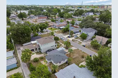 1314 W Grace Street, Tampa, FL 33607 - Photo 35