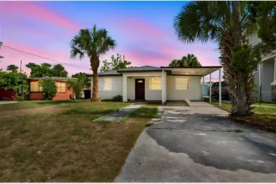 1314 W Grace Street, Tampa, FL 33607 - Photo 1