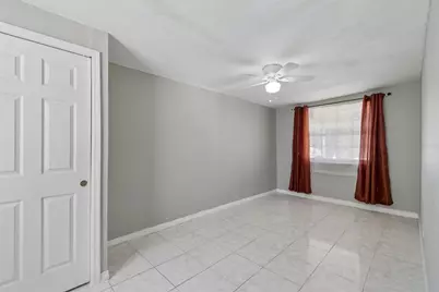 1314 W Grace Street, Tampa, FL 33607 - Photo 19