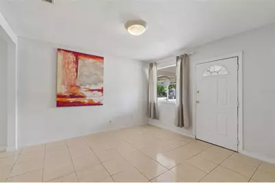 1314 W Grace Street, Tampa, FL 33607 - Photo 9