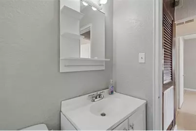 1314 W Grace Street, Tampa, FL 33607 - Photo 27