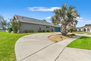 450 Castille Dr, Spring Hill, FL 34608 - Photo 65