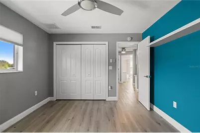 450 Castille Drive, Spring Hill, FL 34608 - Photo 49