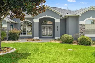 450 Castille Dr, Spring Hill, FL 34608 - Photo 5