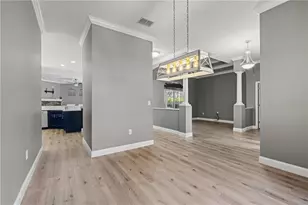 450 Castille Dr, Spring Hill, FL 34608 - Photo 13