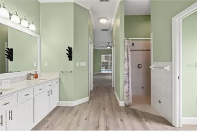 450 Castille Drive, Spring Hill, FL 34608 - Photo 21