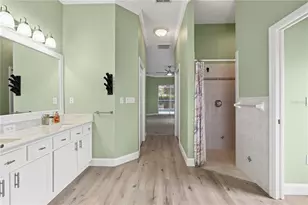 450 Castille Dr, Spring Hill, FL 34608 - Photo 21