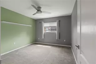 450 Castille Dr, Spring Hill, FL 34608 - Photo 55
