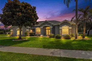 450 Castille Dr, Spring Hill, FL 34608 - Photo 3