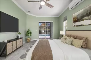 450 Castille Dr, Spring Hill, FL 34608 - Photo 15