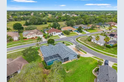 450 Castille Drive, Spring Hill, FL 34608 - Photo 63