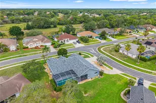 450 Castille Dr, Spring Hill, FL 34608 - Photo 63