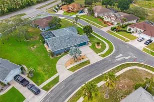 450 Castille Dr, Spring Hill, FL 34608 - Photo 69