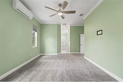 450 Castille Drive, Spring Hill, FL 34608 - Photo 17
