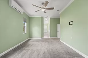 450 Castille Dr, Spring Hill, FL 34608 - Photo 17