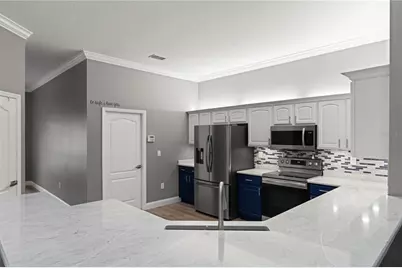 450 Castille Drive, Spring Hill, FL 34608 - Photo 29